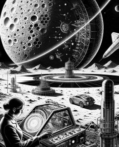 ai-nasa-glenn-space-exploration