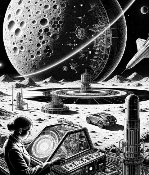 ai-nasa-glenn-space-exploration
