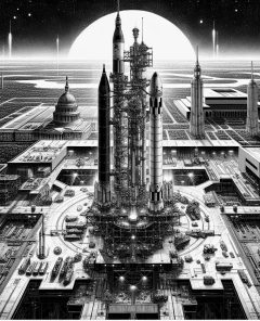 ai-nasa-headquarters-relocation