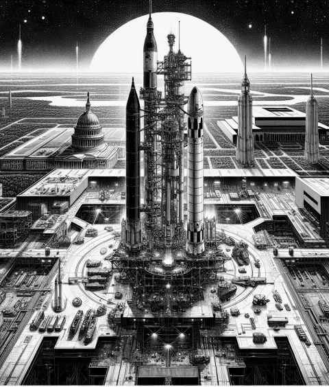 ai-nasa-headquarters-relocation