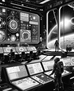 ai-nasa-internship