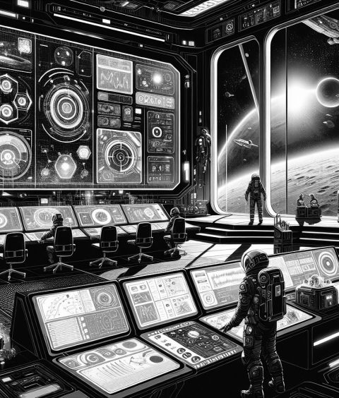 ai-nasa-internship