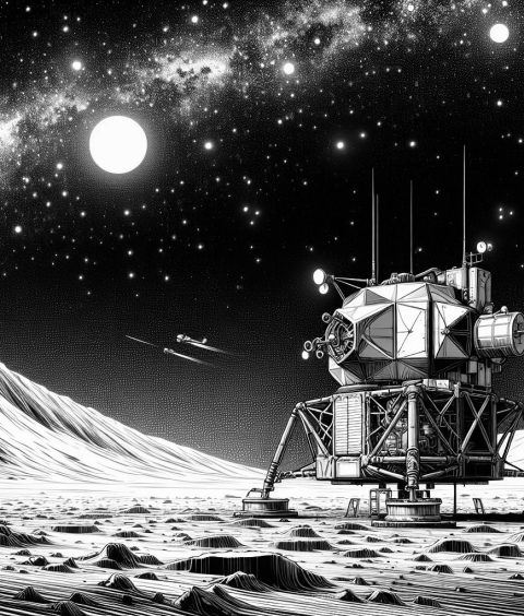 ai-nasa-moon-contract