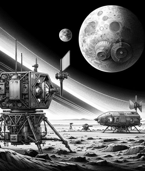 ai-nasa-moon-mission