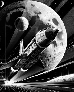 ai-nasa-moon-mission