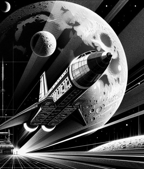 ai-nasa-moon-mission