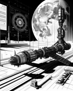 ai-nasa-moon-mission
