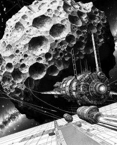 ai-nasa-osiris-apex-mission