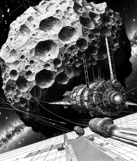 ai-nasa-osiris-apex-mission