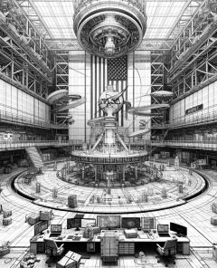 ai-nasa-shutdown