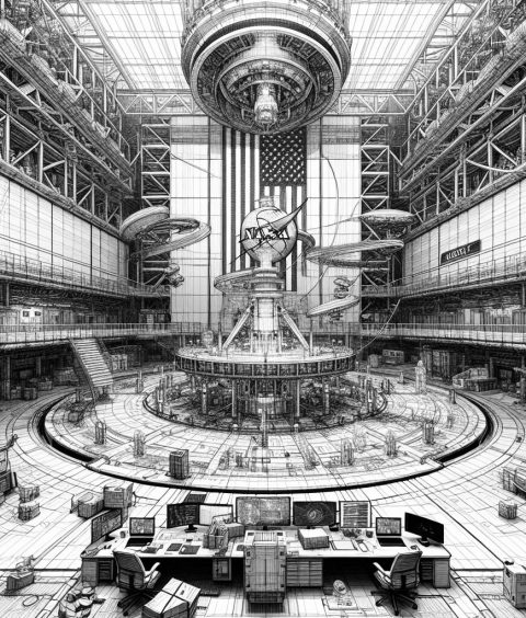 ai-nasa-shutdown