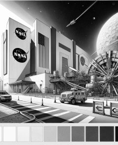 ai-nasa-shutdown
