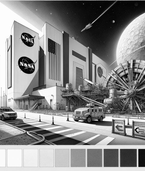 ai-nasa-shutdown