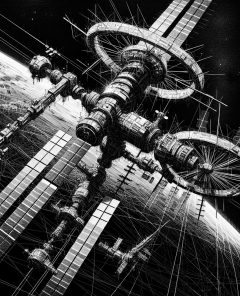 ai-nasa-space-exploration