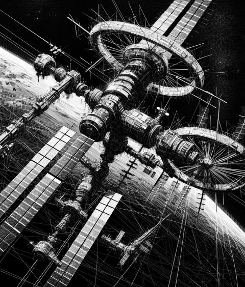 ai-nasa-space-exploration