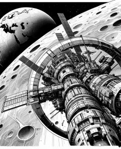 ai-nasa-space-exploration