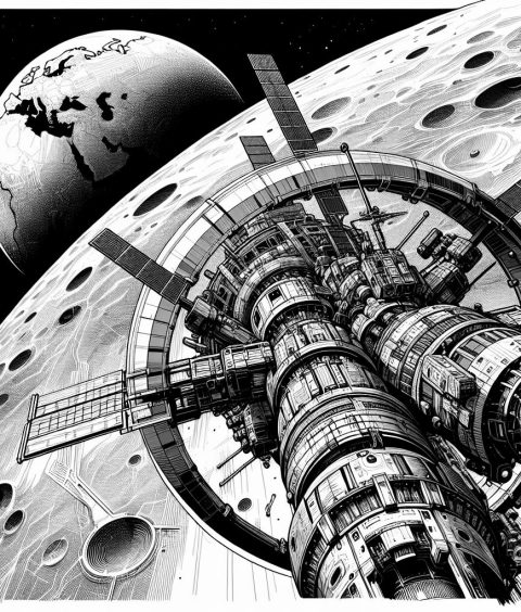ai-nasa-space-exploration