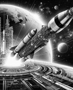 ai-nasa-space-race