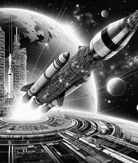 ai-nasa-space-race