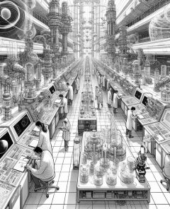 ai-nasa-space-research