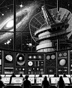 ai-nasa-space-research