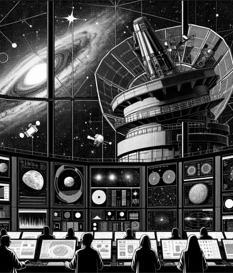 ai-nasa-space-research