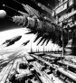 ai-nasa-spacex-moon-mission