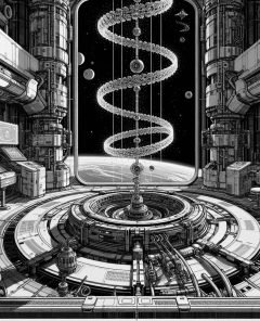 ai-nasa-youtube-steve-mould