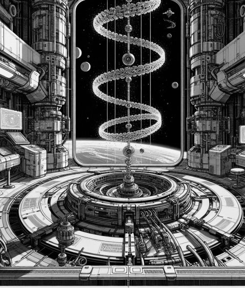 ai-nasa-youtube-steve-mould