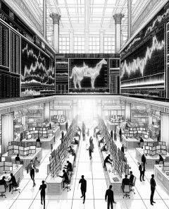 ai-nasdaq-ai-growth