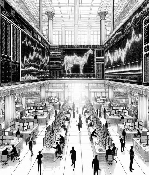 ai-nasdaq-ai-growth