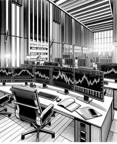 ai-nasdaq-analysis