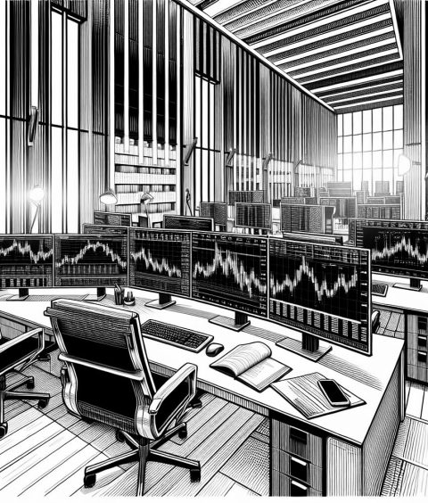ai-nasdaq-analysis