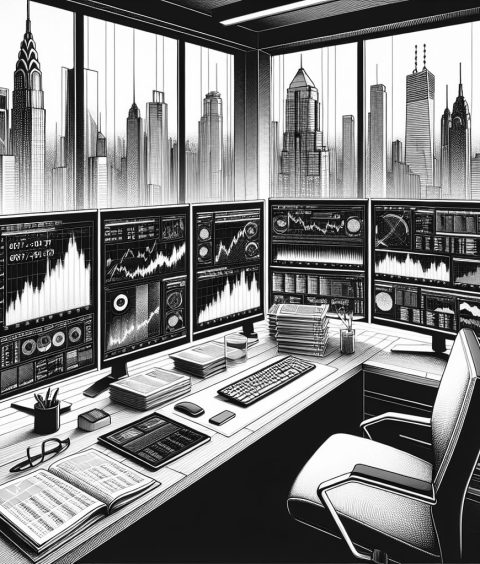 ai-nasdaq-analysis