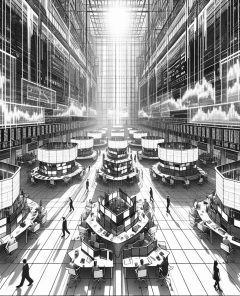 ai-nasdaq-growth