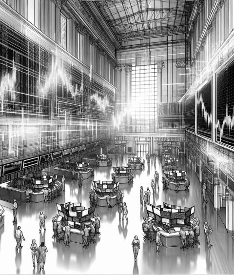 ai-nasdaq-growth