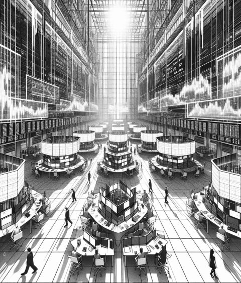 ai-nasdaq-growth