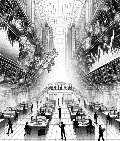 ai-nasdaq-ki-euphorie