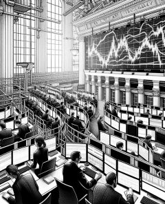 ai-nasdaq-ki-euphorie