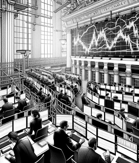 ai-nasdaq-ki-euphorie