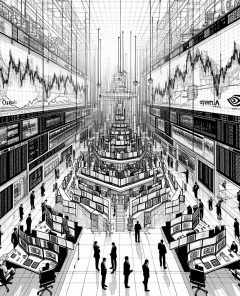 ai-nasdaq-ki-rally