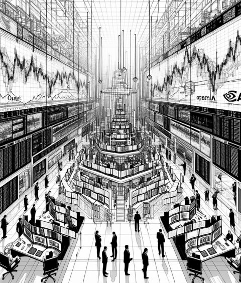 ai-nasdaq-ki-rally