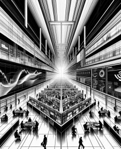 ai-nasdaq-ki-technologie