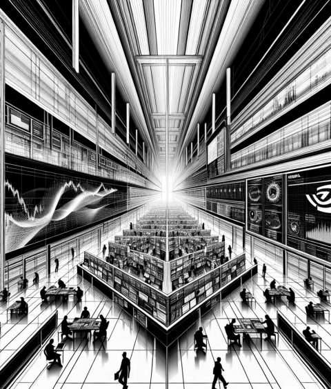 ai-nasdaq-ki-technologie