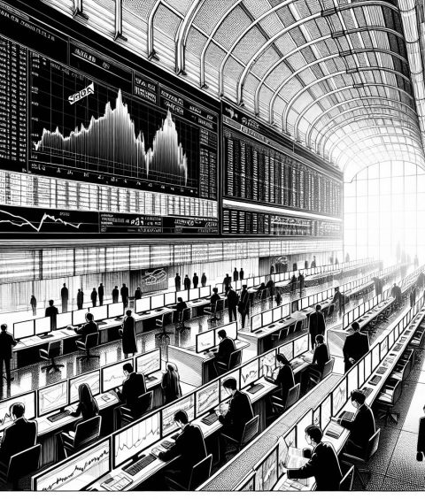 ai-nasdaq-record