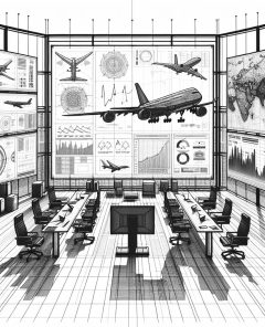 ai-nathaniel-pieper-american-airlines