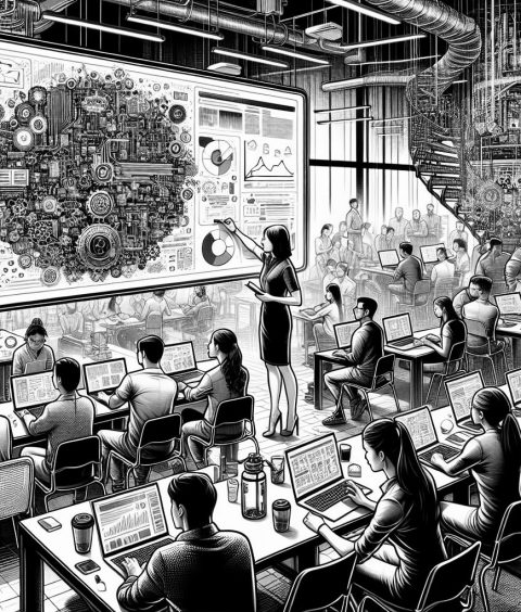 ai-nation-startups
