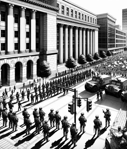 ai-national-guard-chicago