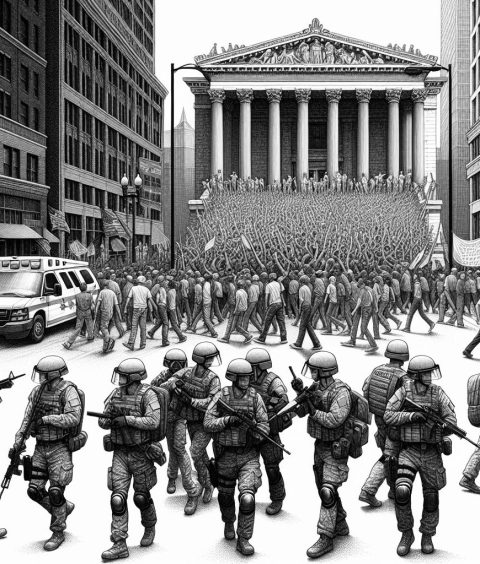 ai-national-guard-chicago