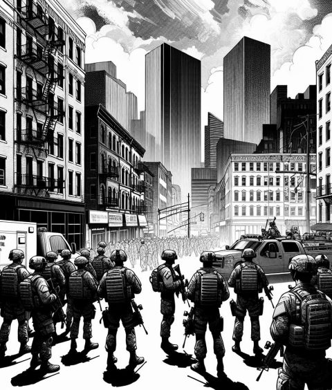ai-national-guard-deployment